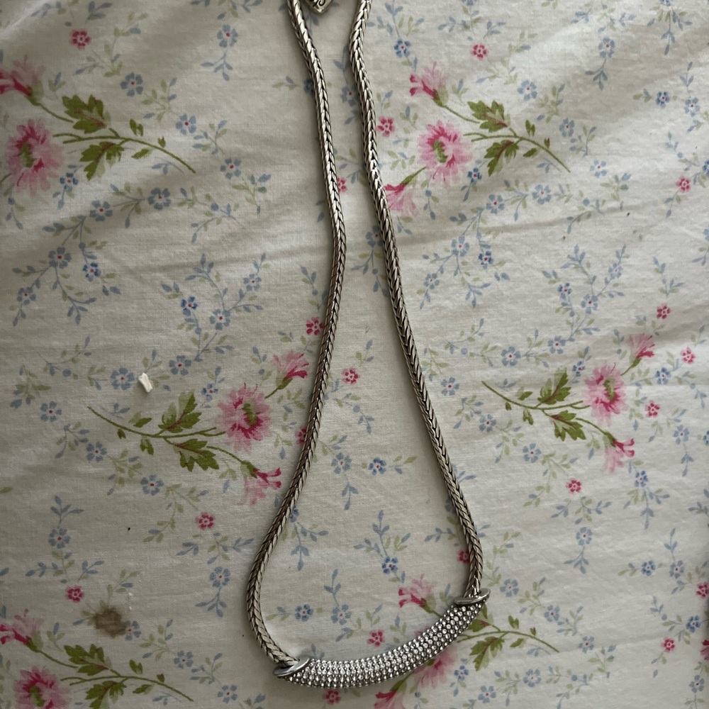 Brighton necklace